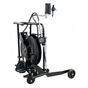 Product image for TIM-733
