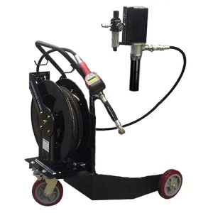 Product image for TIM-733-P