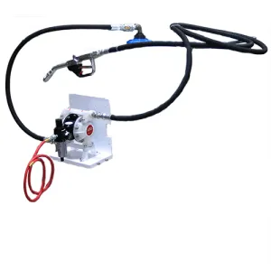 Product image for TIM-737
