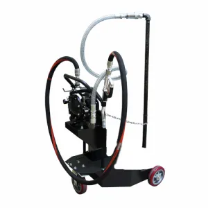 Product image for TIM-739