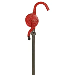 Product image for TIM-74