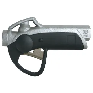 Product image for TIM-740-TG
