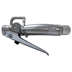 Product image for TIM-741