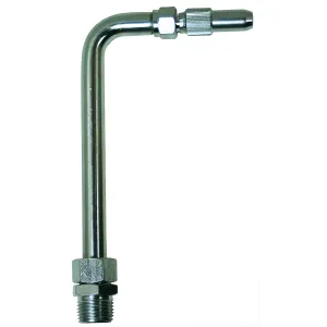 Product image for TIM-742