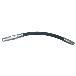 Product image for TIM-743-1