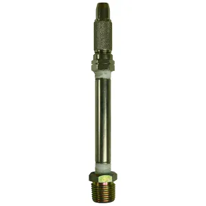Product image for TIM-743-R