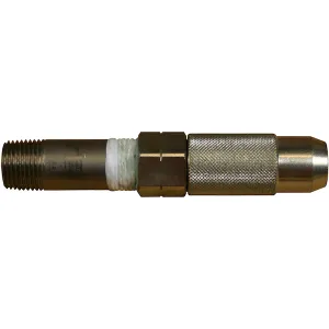 Product image for TIM-743-RHF