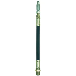 Product image for TIM-743