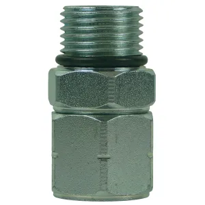 Product image for TIM-744