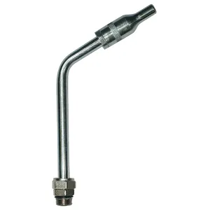 Product image for TIM-746