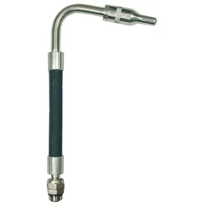 Product image for TIM-747