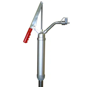 Product image for TIM-75-40