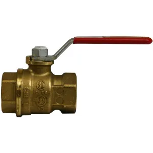 Product image for TIM-751-BV