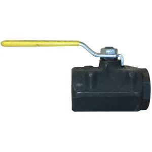 Product image for TIM-752-BV
