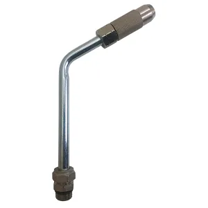 Product image for TIM-752