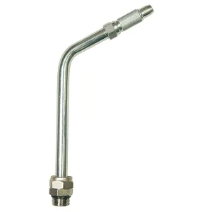 Product image for TIM-753