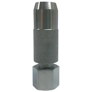 Product image for TIM-754
