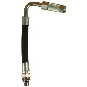 Product image for TIM-755-1