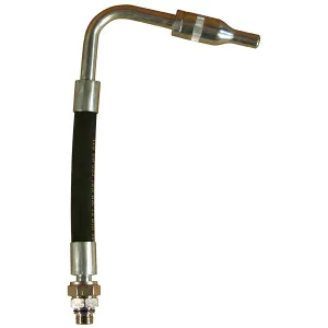 Product image for TIM-756-1