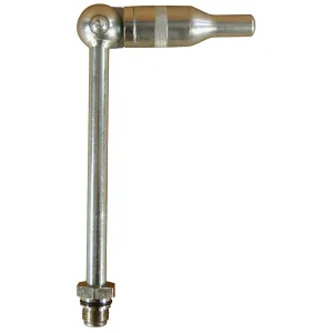 Product image for TIM-758-1
