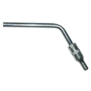 Product image for TIM-759