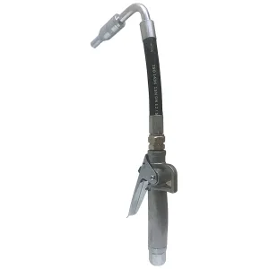 Product image for TIM-762-A