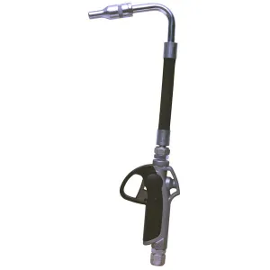 Product image for TIM-762-TGA