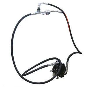 Product image for TIM-764