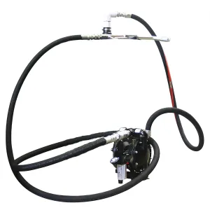 Product image for TIM-765