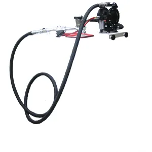Product image for TIM-766