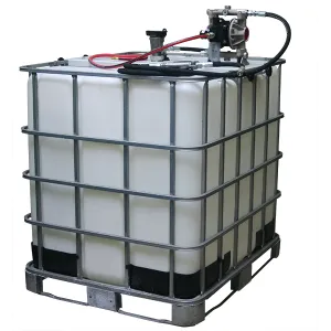 Product image for TIM-767