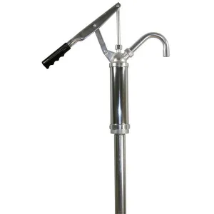 Product image for TIM-77-10