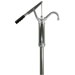 Product image for TIM-77