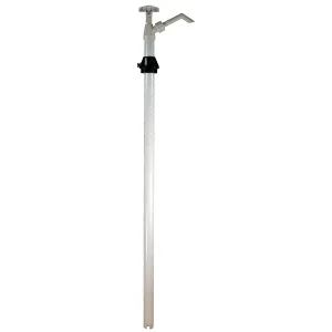 Product image for TIM-79-SS