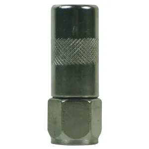 Product image for TIM-792-CPLR