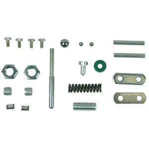 Product image for TIM-792-KIT