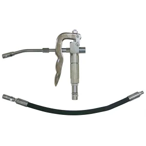 Product image for TIM-794