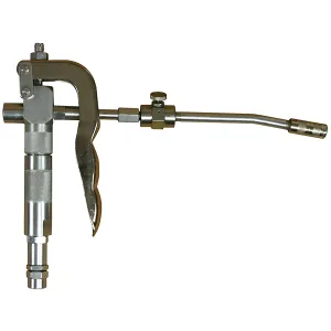 Product image for TIM-795-1