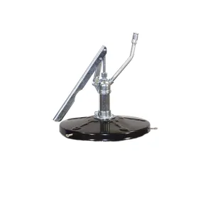 Product image for TIM-80