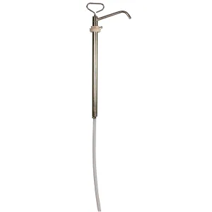 Product image for TIM-87