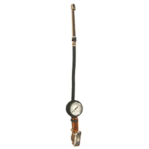 Product image for TIM-89