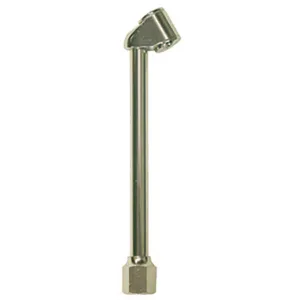 Product image for TIM-90