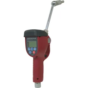 Product image for TIM-900B-1