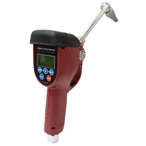 Product image for TIM-902B-1