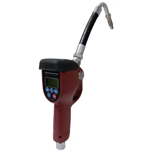 Product image for TIM-902B-2