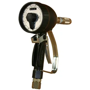 Product image for TIM-911-HF