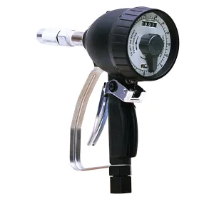 Product image for TIM-912-HF