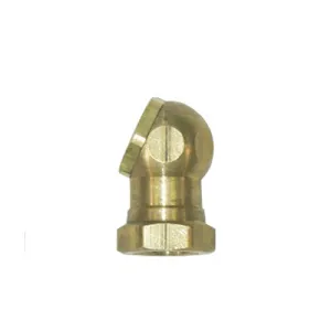 Product image for TIM-92-S