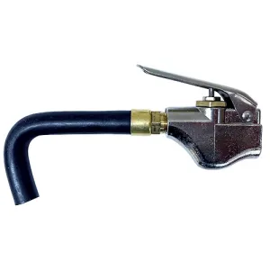 Product image for TIM-94-MI