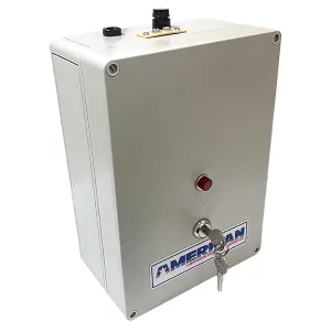 Product image for TIM-AIR-BOX